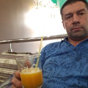 ���������� ��������, ���� ������� ������, 53 ����, ������������ 