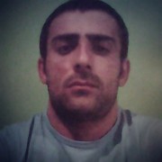   ,   , 36 ,   