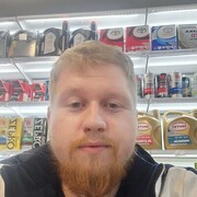 ,   Nikita, 28 ,   ,   , c 