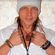 ���������� ������, ���� ������� �������, 40 ���, ������������ ��� ����� � ���������, c�������� ���������