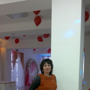  ,   , 54 ,   ,   , c 