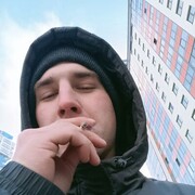  ,   Andrey, 24 ,   c , 