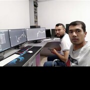 ���������� �������, ���� ������� ������, 39 ���, ������������ ��� c�������� ���������