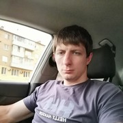  ,  , 34