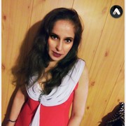 ���������� �������, ���� ������� ����, 38 ���, ������������ ��� ������