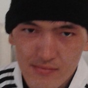  ,   , 34 ,   