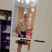  ,   , 26 ,   ,   , c 