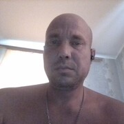  ,   , 40 ,     , c 
