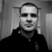  ,   , 37 ,   ,   , 