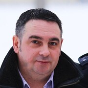  ,   , 54 ,   ,   , c 