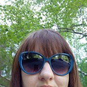 ���������� ��������, ���� ������� Olenka_k, 39 ���, ������������ ��� ����� � ���������, c�������� ���������