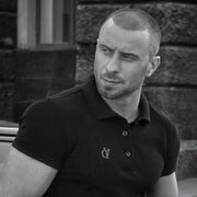 ���������� ������, ���� ������� ��������, 42 ����, ������������ ��� ������, ����� � ���������, c�������� ���������, ���������