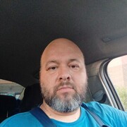 ���������� �����-���������, ���� ������� ����, 42 ����, ������������ ��� ������, ����� � ���������