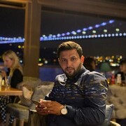 ���������� ������, ���� ������� ���, 35 ���, ������������ ��� ������, ����� � ���������