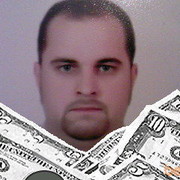  ,   IVAN, 41 ,   
