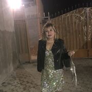  ,   , 58 ,   ,   