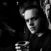  ,   , 24 ,   ,   