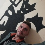  ,   , 28 ,     