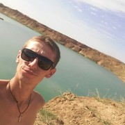  --,   , 32 ,   ,   , c 