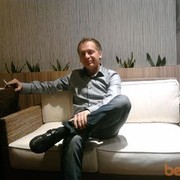   ,   Saava, 38 ,   