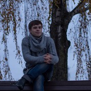 ���������� �����, ���� ������� ���������, 27 ���, ������������ ��� ������, ����� � ���������, c�������� ���������