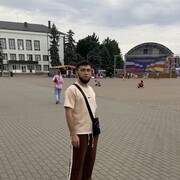 ���������� ������, ���� ������� Asker, 26 ���, ������������ ��� ������, ����� � ���������, c�������� ���������