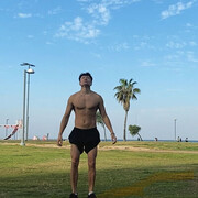  Tel Aviv-Yafo,   Denis, 35 ,   ,   