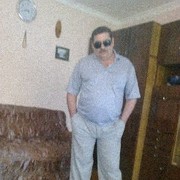  ,   , 54 ,   