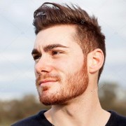 ���������� ���������, ���� ����� �������, 25 ���, ������������ ��� ������, ���������