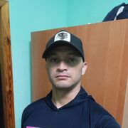 ���������� ������, ���� ������� Julio, 33 ����, ������������ ��� ������, ����� � ���������