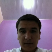 ���������� ������, ���� ������� 098813005, 34 ����, ������������ ��� ������