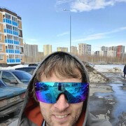 ���������� �����, ���� ������� ������, 42 ����, ������������ ��� ������