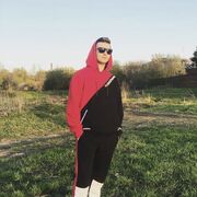  -,   , 23 ,     , c 
