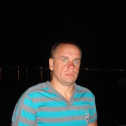  ,   Valera, 51 ,   ,   
