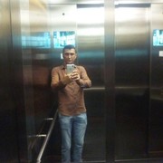  ,   , 44 ,   ,   , c 