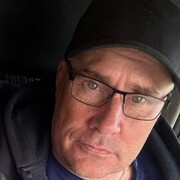 ���������� ������ ��������, ���� ������� �����, 51 ���, ������������ ��� ����� � ���������, c�������� ���������