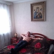  ,   Vany, 34 ,   ,   , c 