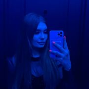 ���������� ������, ���� ������� ���, 25 ���, ������������ ��� ������, ����� � ���������, c�������� ���������