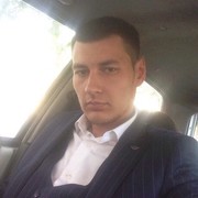  ,   Sirojiddin, 35 ,   ,   , c 