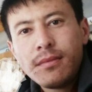 ���������� �������������, ���� ������� ������, 38 ���, ������������ ��� ������, ����� � ���������, c�������� ���������