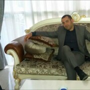 ���������� ����, ���� ������� �����, 41 ���, ������������ ��� ������, ����� � ���������