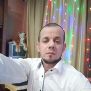  ,   ϸ, 39 ,   ,   , c , 