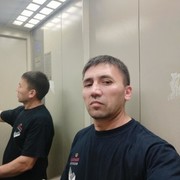 ���������� �����, ���� ������� Uktam, 55 ���, ������������ ��� ������, ����� � ���������, c�������� ���������