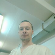 ���������� �������, ���� ������� �����, 34 ����, ������������ ��� ������, ����� � ���������, c�������� ���������