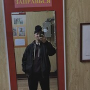 ���������� ����������, ���� ����� �������, 23 ����, ������������ ��� ������, ����� � ���������