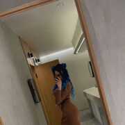 ���������� ������, ���� ������� ������, 25 ���, ������������ ��� ������, ����� � ���������