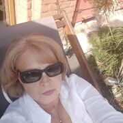  ,   , 56 ,     , c 