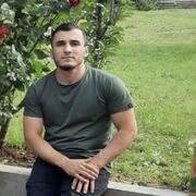  ,   AliHan, 32 ,   ,   , c , 