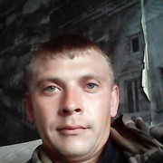  ,   , 34 ,     , c 