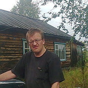 ���������� �����, ���� ������� ���������, 56 ���, ������������ ��� ������, ����� � ���������, c�������� ���������, ���������